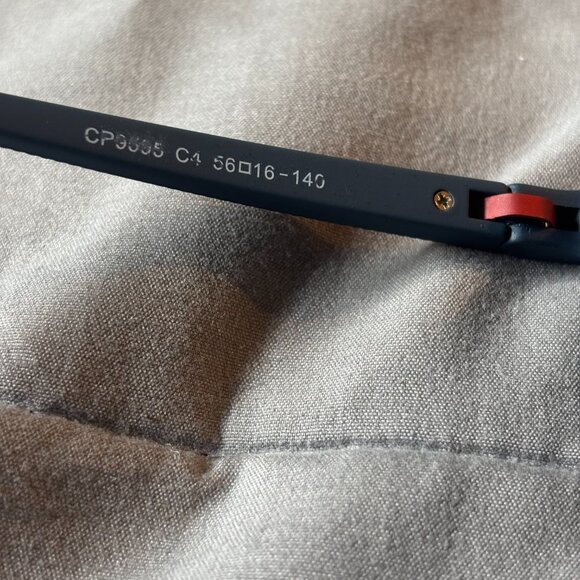 PRADA Sunglasses - Picture 5 of 7